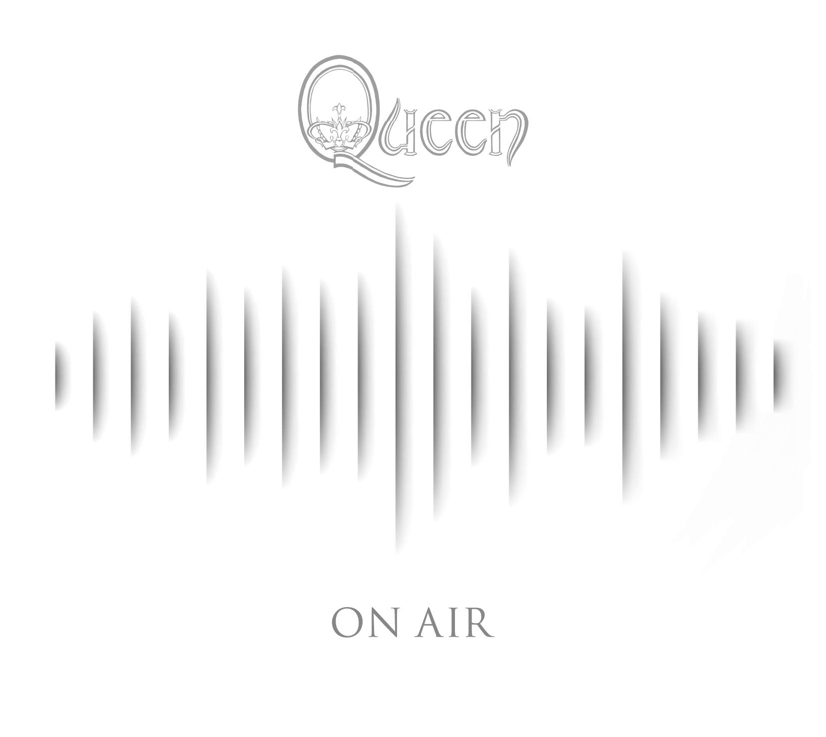 queen-on-air-album