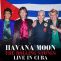 When the Rolling Stones Played a Free Concert in Havana, Cuba