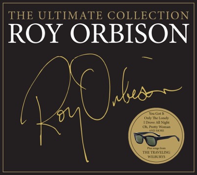 roy_orbison_ultimate_cover