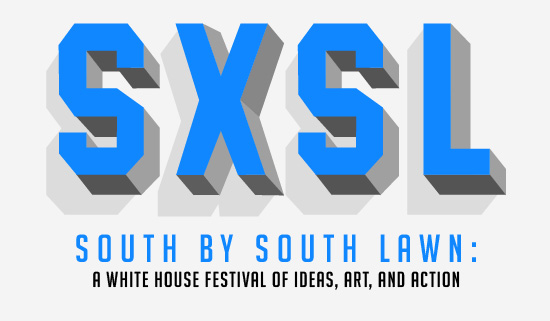 SXSL Festival