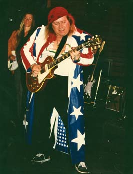 sam-kinison-via-samkinison-org