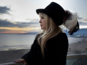Stevie Nicks Adds Big Date To 2024 Tour