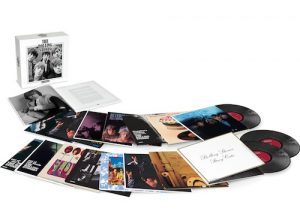 Rolling Stones in Mono – Behind the Boxed Set | Best Classic Bands