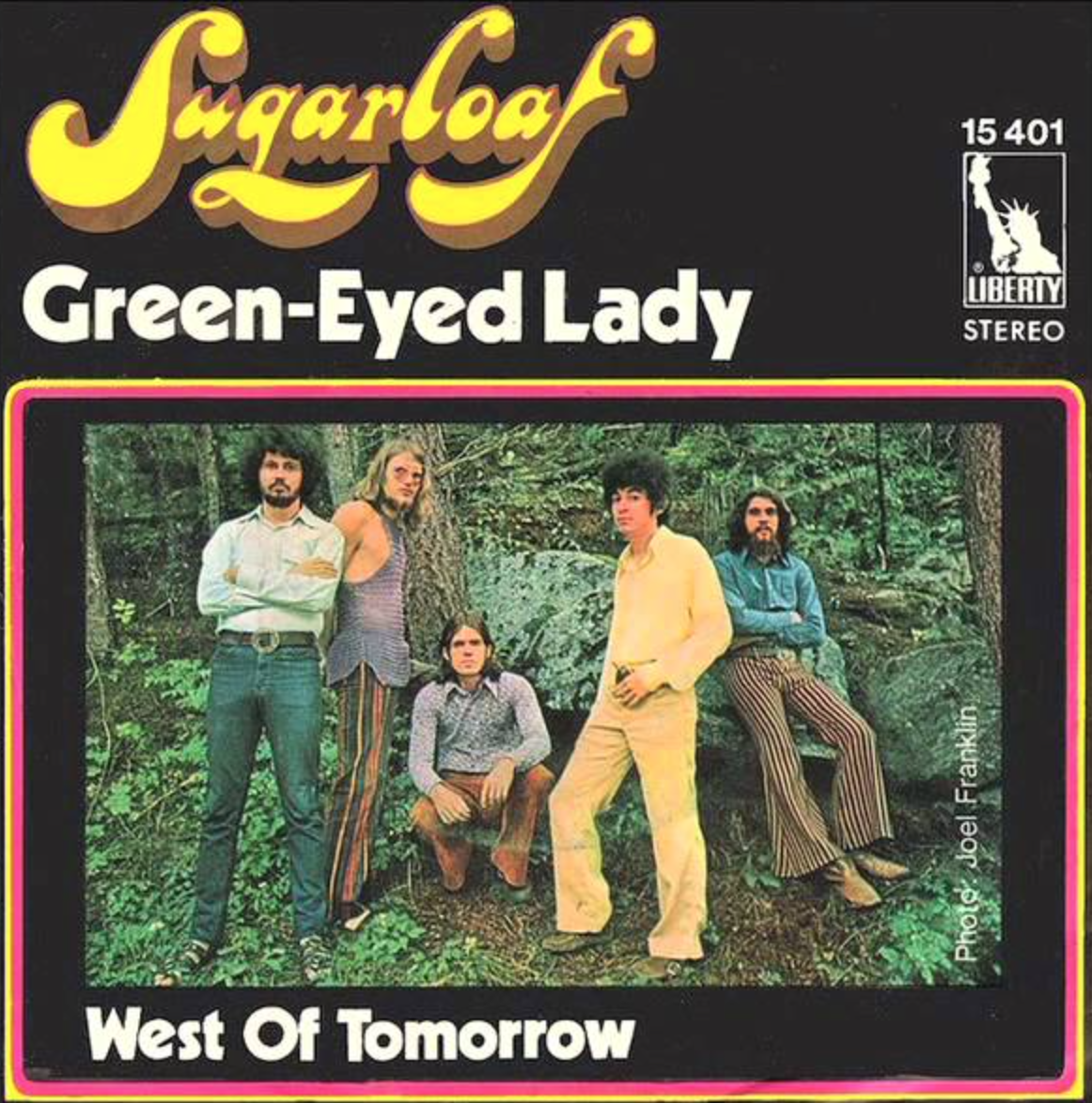 sugarloaf-green-eyed-lady