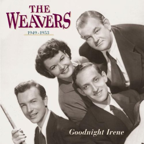 The Weavers