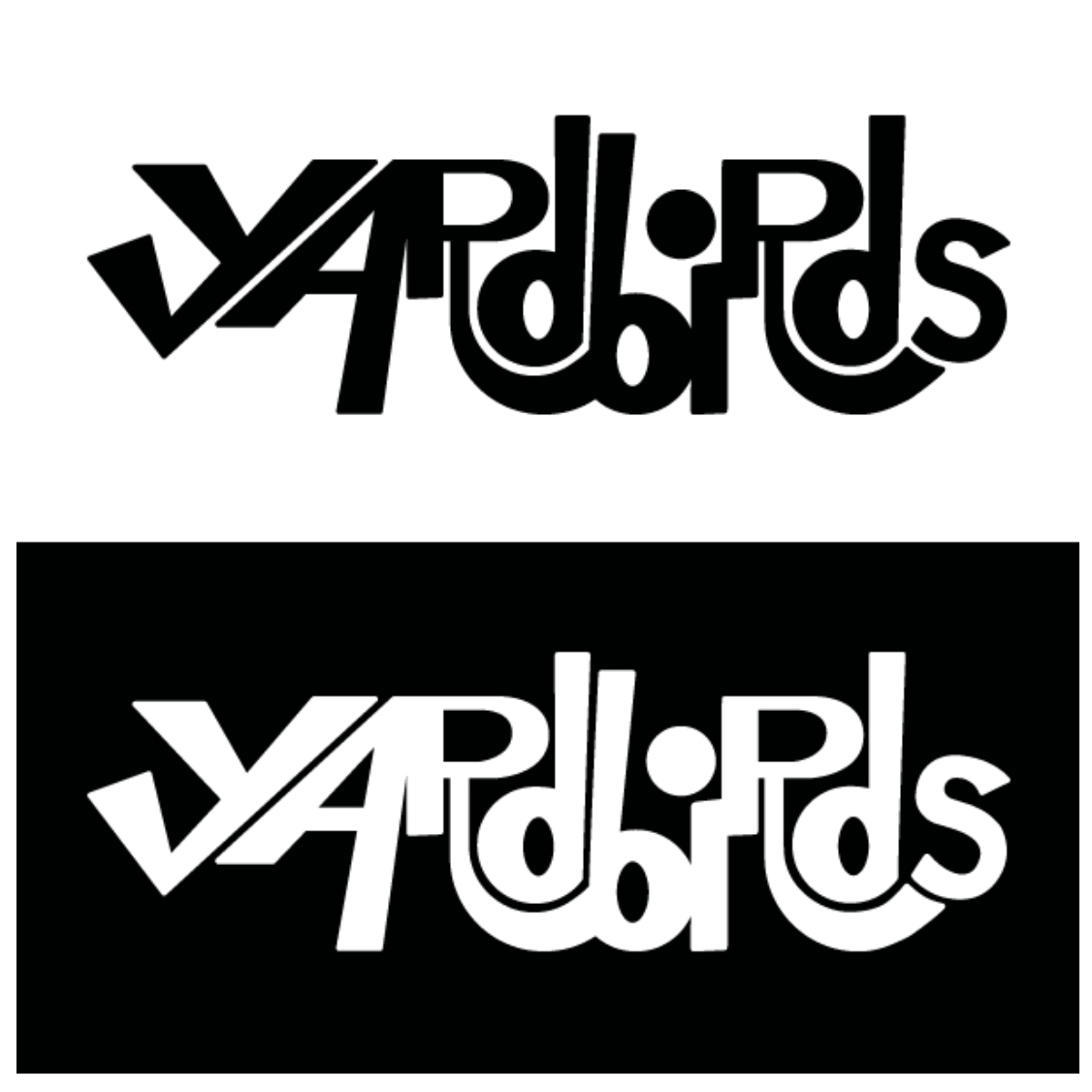 yardbirds-logo