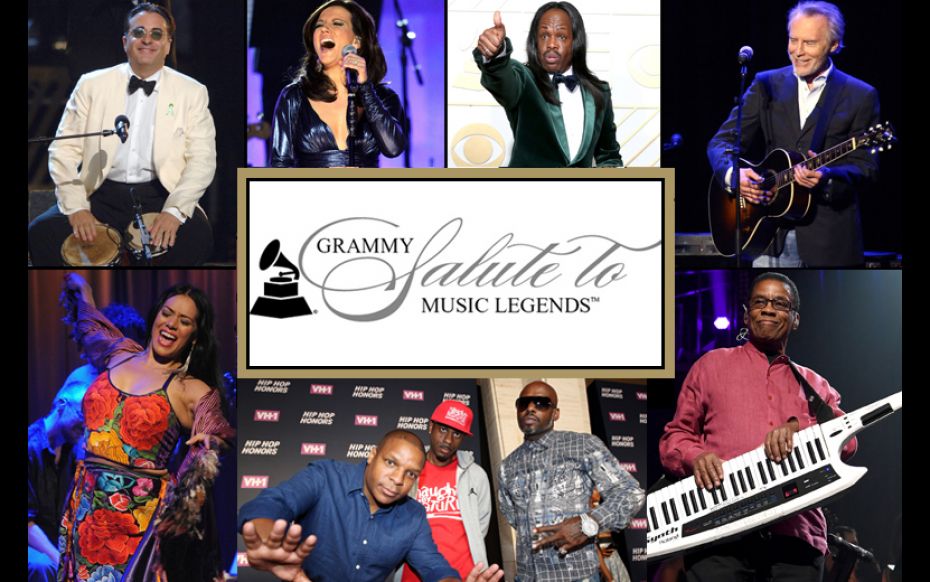 grammy_legends_rotator_1_copy