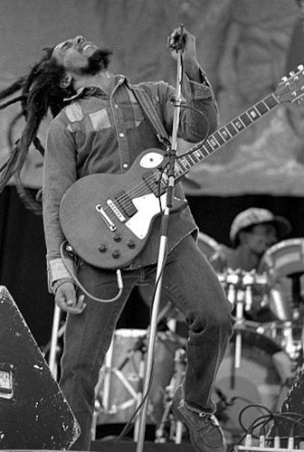 Bob Marley (photo from his Wikipedia page)