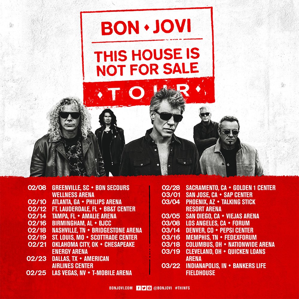 bon-jovi-2017-tour