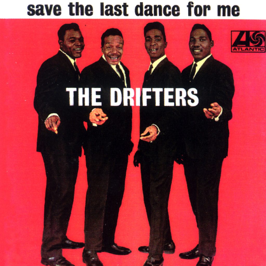 the-story-behind-the-drifters-save-the-last-dance-for-me-best