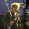 Bob Dylan Sets 2022 Tour Dates