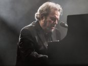 Jimmy Webb on Songwriting (and That Cake)