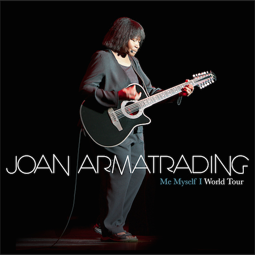 joan-armatrading-cd-art