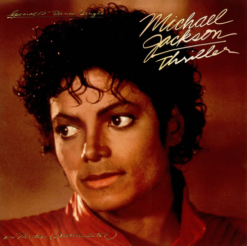 michael-jackson-thriller-single