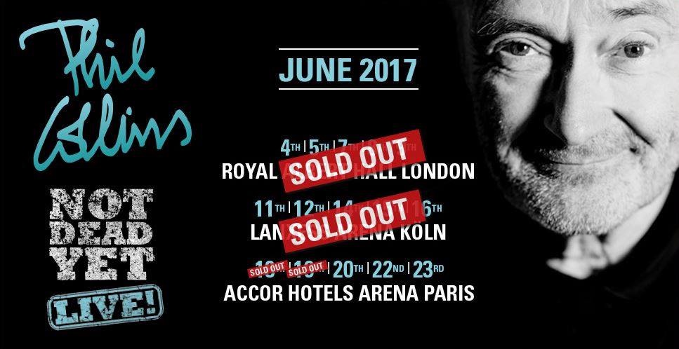 phil-collins-not-dead-yet-european-2017