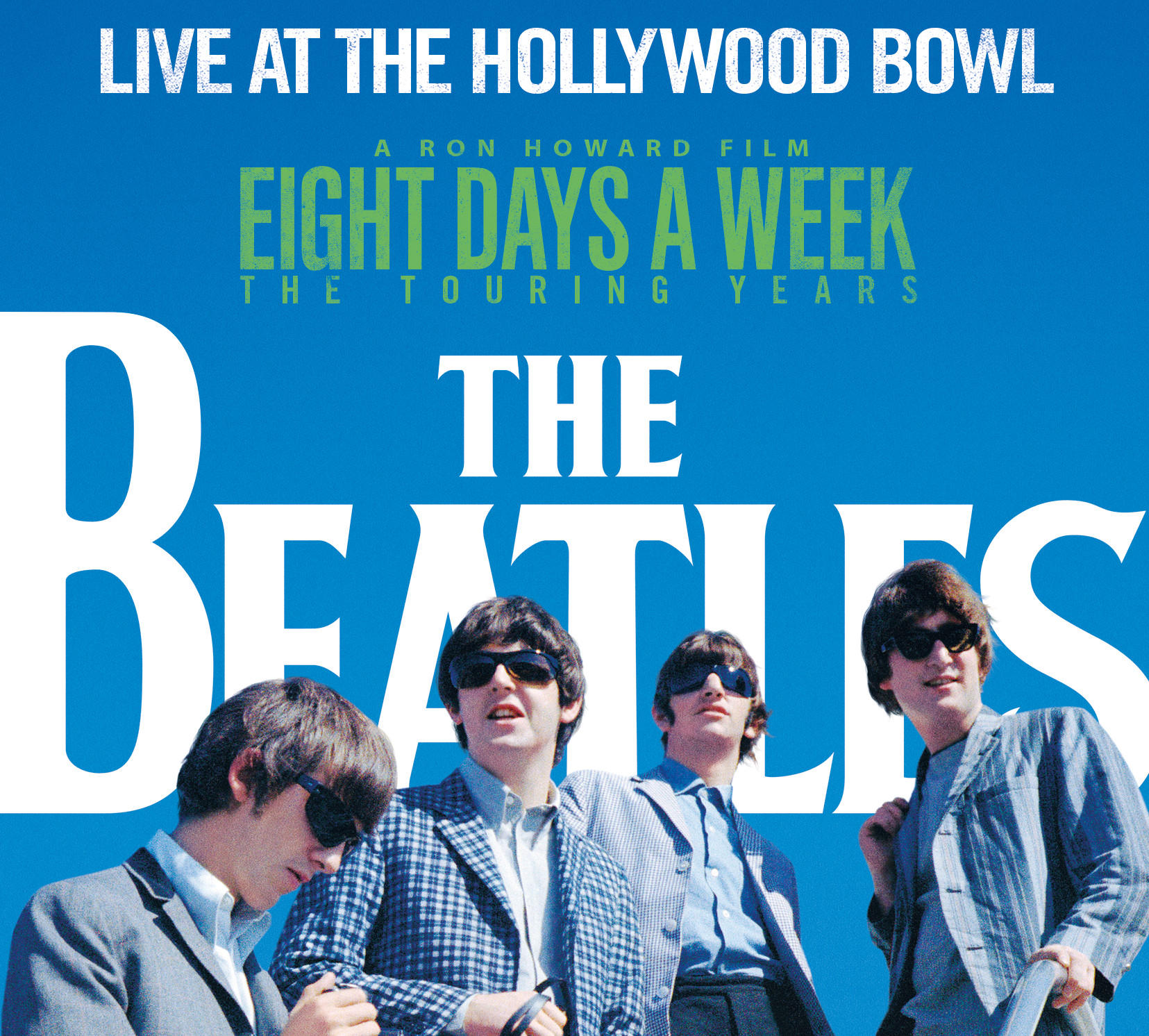 the-beatles-live-at-the-hollywood-bowl-cover