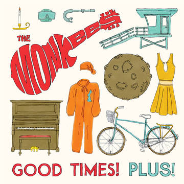 the-monkees-rsd-bf-2017