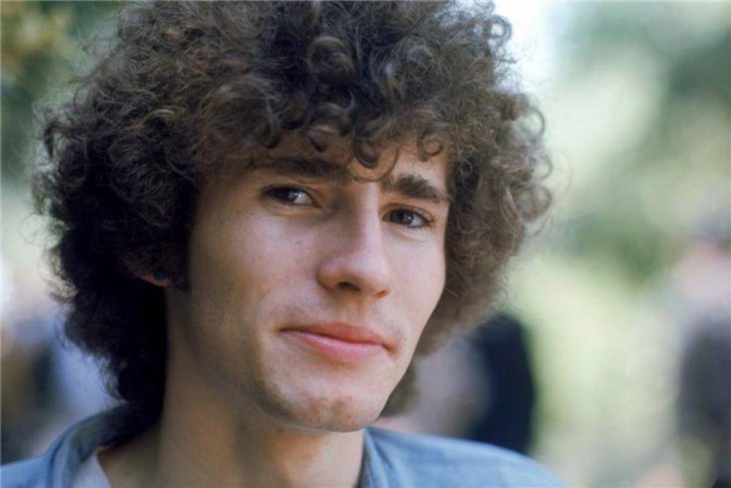 Best Classic Bands | tim buckley venice mating call Archives - Best Classic