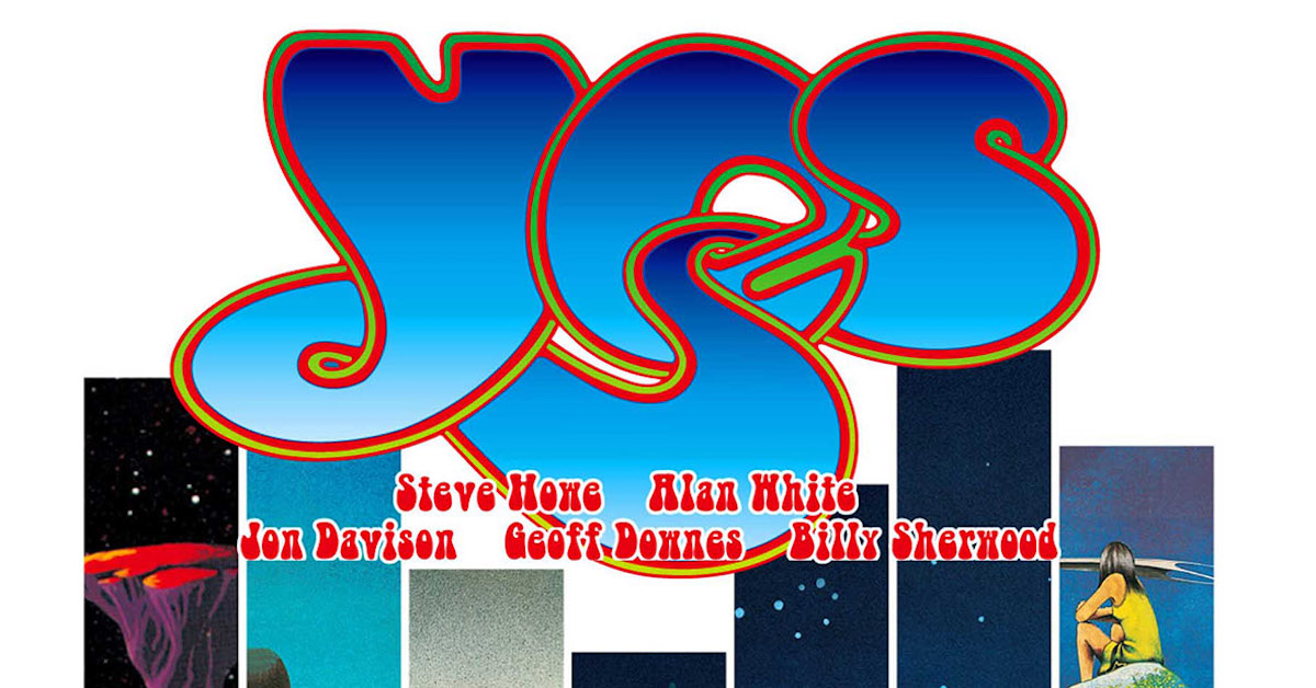 Yes Drummer Alan White Returns For Tour Best Classic Bands