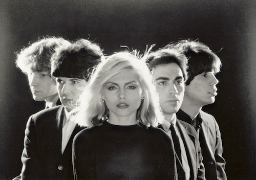 10 Songs That Defined New Wave Music Best Classic Bands