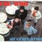 The Who’s Debut Album, ‘My Generation’: Sharks Circling in the Water