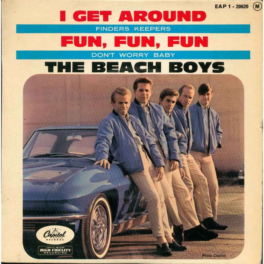 beach-boys-i-get-around