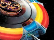 Electric Light Orchestra’s ‘Out of the Blue’: The Masterpiece from Munich