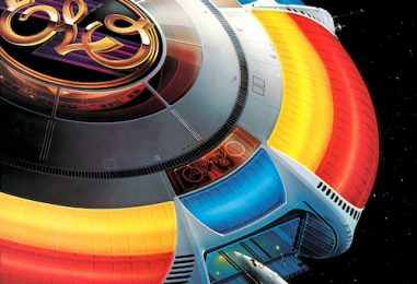 Electric Light Orchestra’s ‘Out of the Blue’: The Masterpiece from Munich