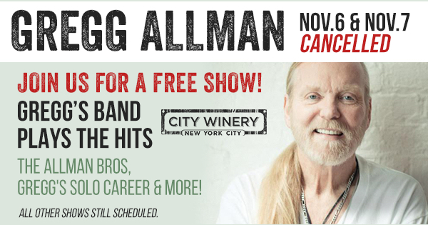 gregg-allman-canceled-city-winery-dates