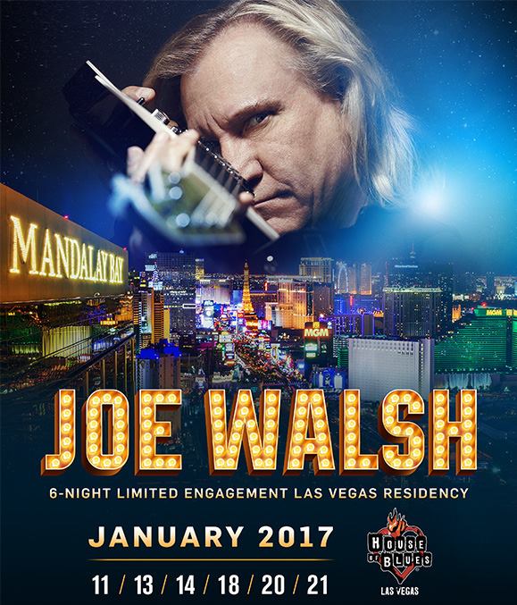 joe-walsh-hob-2017