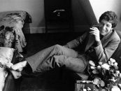 Leonard Cohen Tribute Album Features James Taylor, Peter Gabriel, Norah Jones
