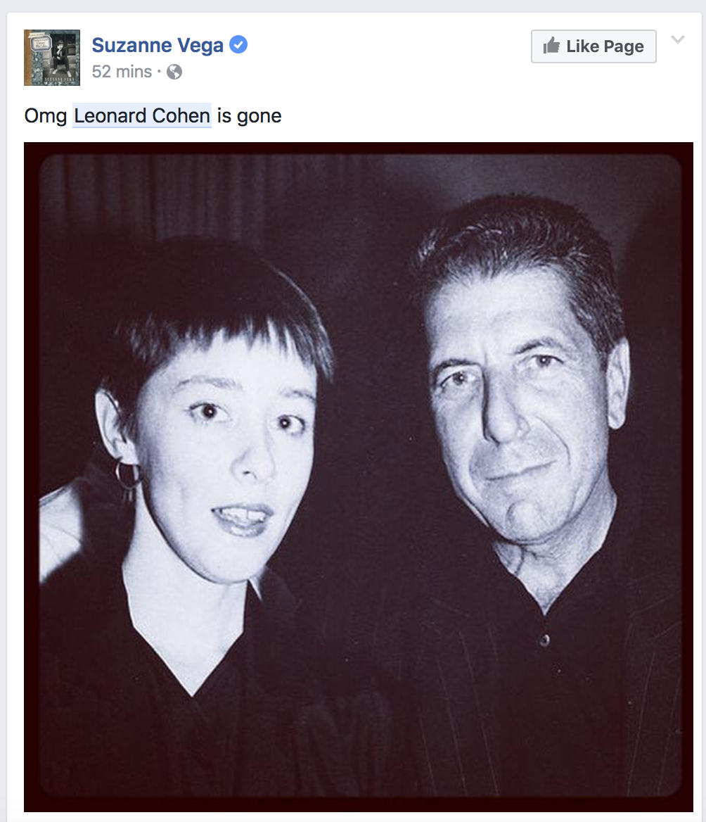 leonard-cohen-suzanne-vega-fb