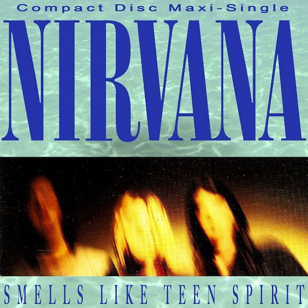 nirvana-smells-like-teen-spirit