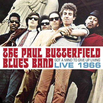 paul-butterfield-blues-band-live-1966