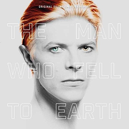 the-man-who-fell-to-earth