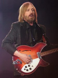 Tom Petty MusiCares Bash Gets More Star Power | Best Classic Bands