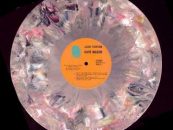 Dave Mason: ‘Alone Together’—Colorful Throughout