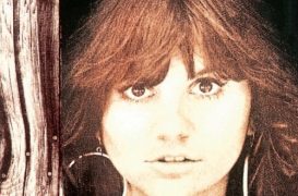Feb 15, 1975: Linda Ronstadt Earns Only Number 1 Single
