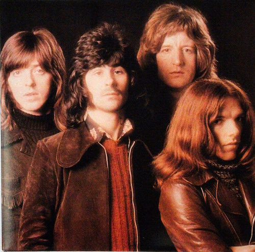 badfinger-1971-500.jpg