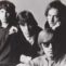 Doors Drummer John Densmore on His Recent Book and More