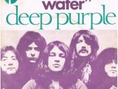 The Inspiration For Deep Purple’s ‘Smoke on the Water’