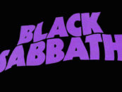 Geezer Butler: ‘I’m Up For a Black Sabbath Reunion Show’