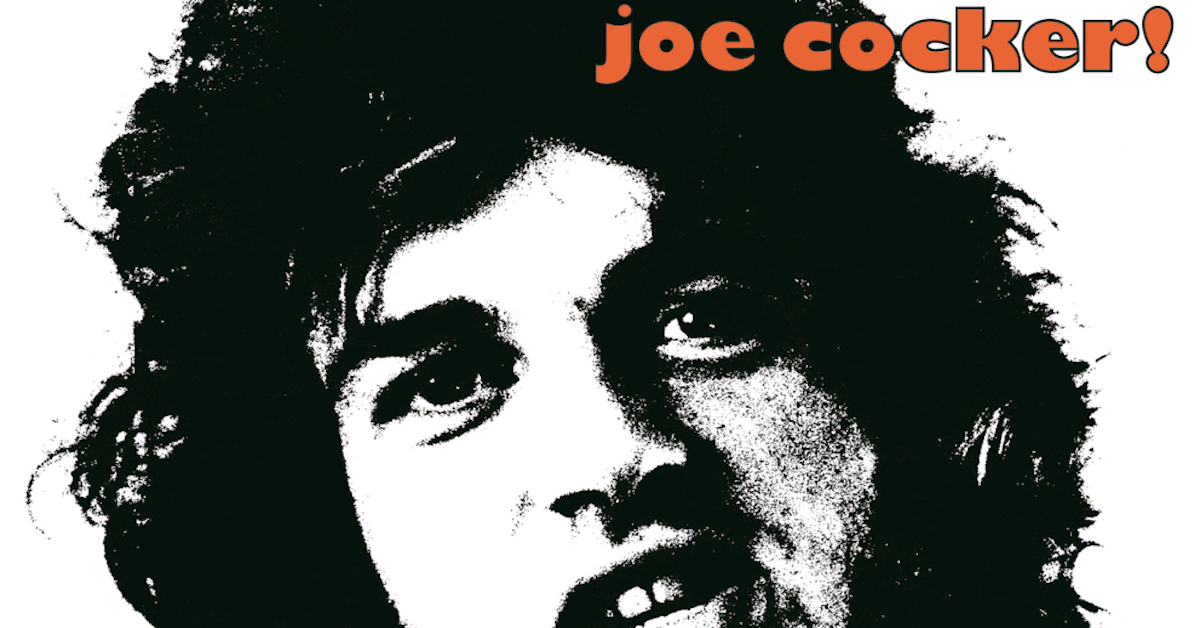 Win Audio Fidelity CDs From Dylan, Cocker, Rush + More - Best