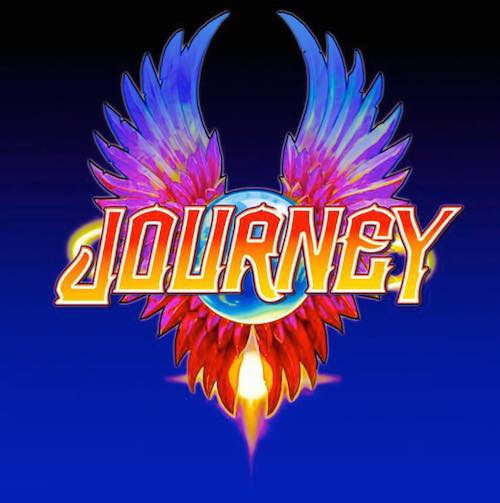 Journey and Asia Add Summer Tour Dates | Best Classic Bands