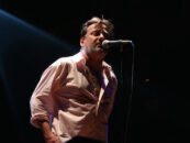 Southside Johnny ‘Live at Rockpalast’ on CD & DVD: Review