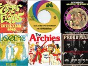 Top Radio Hits 1969: Pour a Little Sugar on It, Honey
