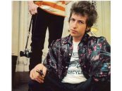 Bob Dylan Bassist Harvey Brooks on Making ‘Highway 61’