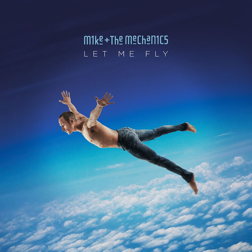 Mike + the Mechanics New Album, Tour Coming Best Classic Bands