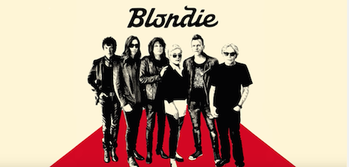 blondie-500.png