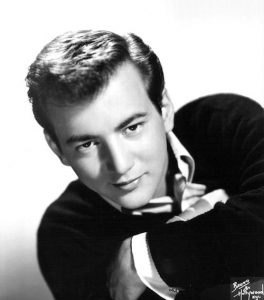 Bobby Darin 1961 Pop Classic Reissued | Best Classic Bands